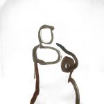 brown-fig-1